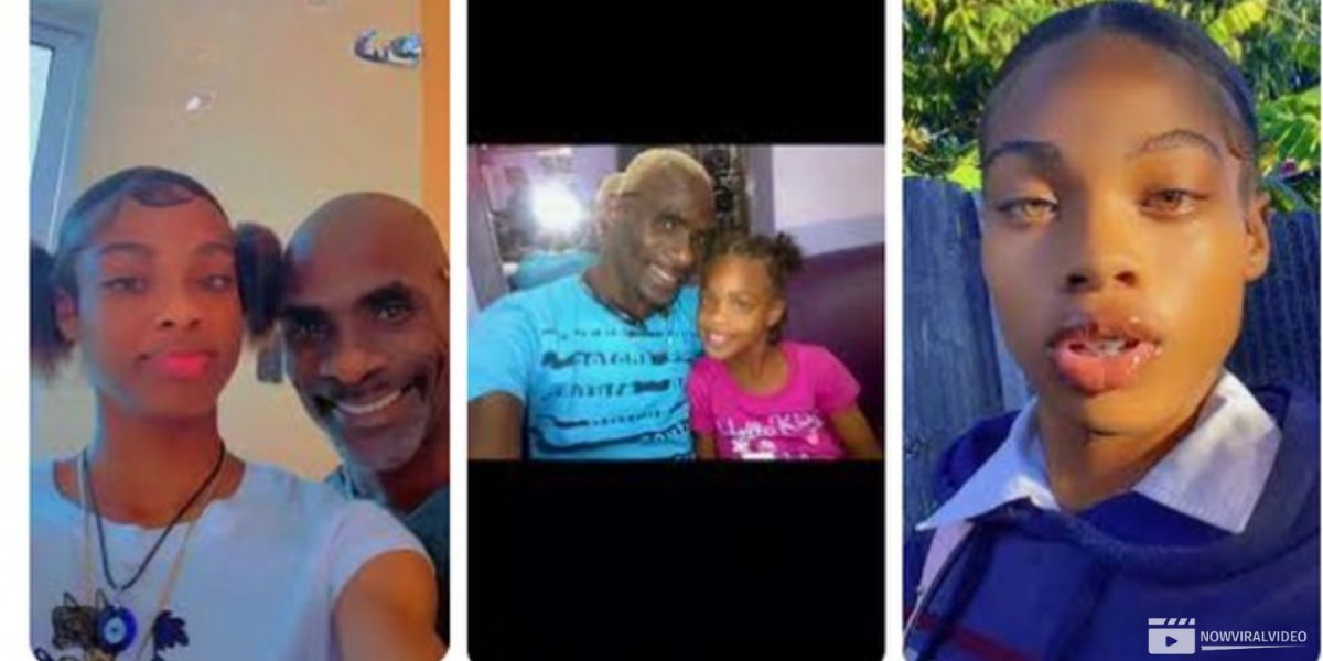 Watch Bad boy Trevor Daughter Video