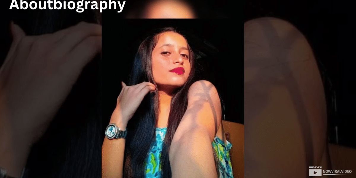 Content Jorhat New Viral Video 2023