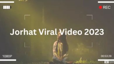 Watch Jorhat girl viral video 2023