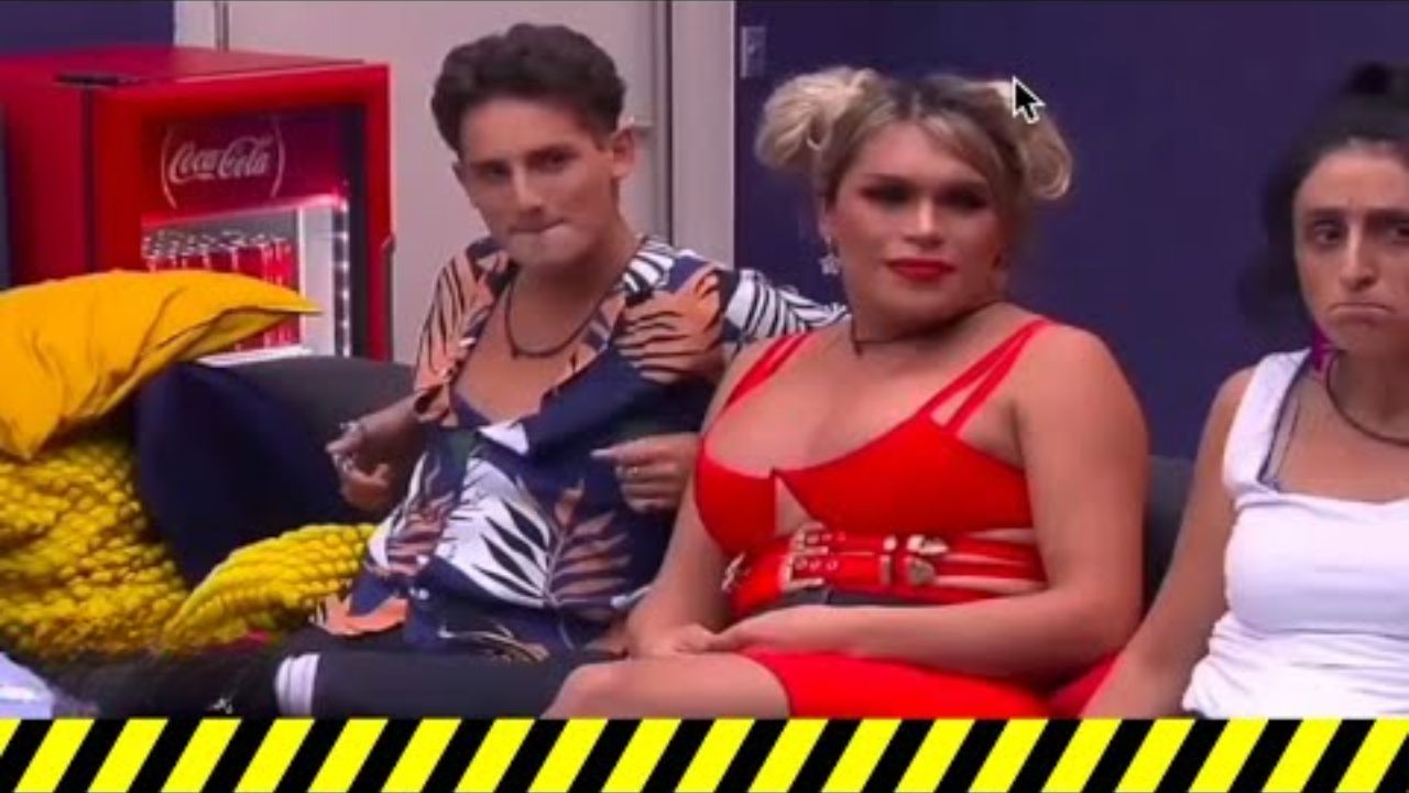 Ver Emilio y wendy turbio Video de Foto