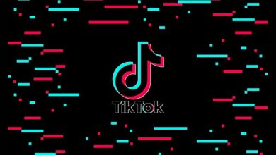 What is Considered Viral on TikTok