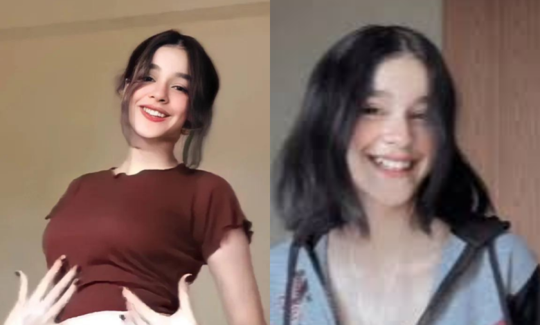 Subhashree sahu leaked video