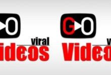 Watch Ynnalovesu Viral Video Leaked