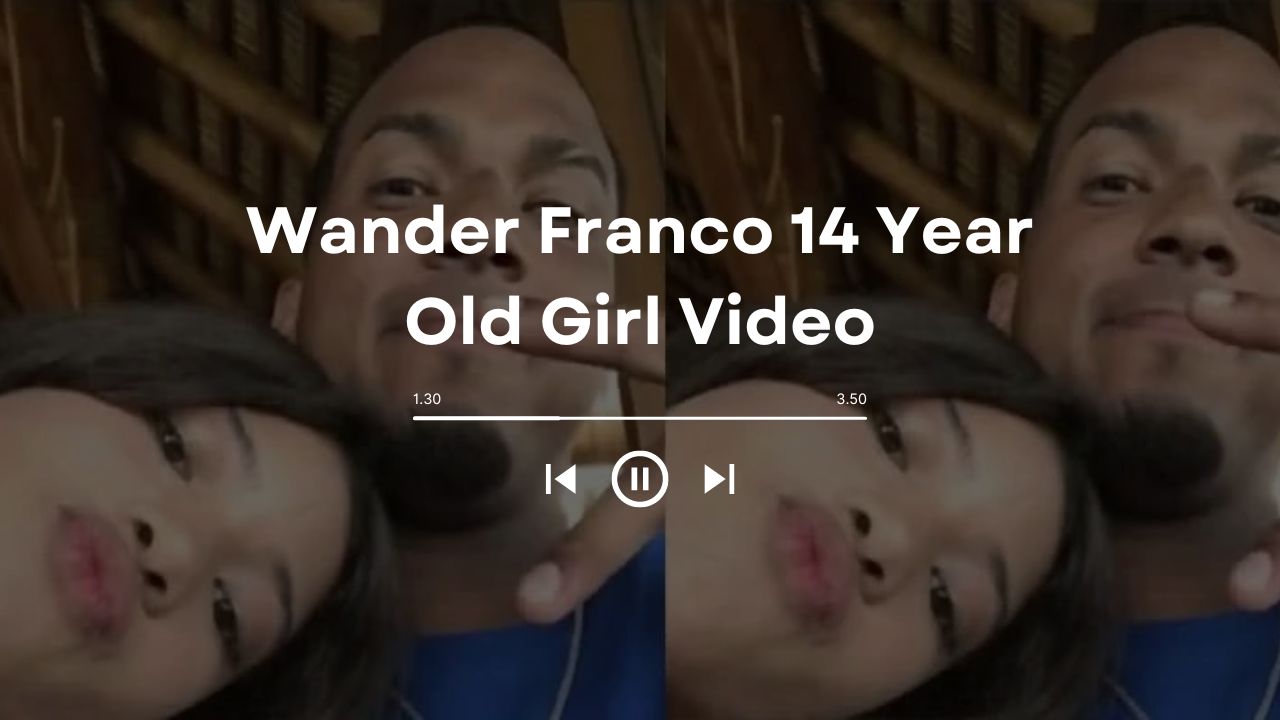 full-watch-wander-franco-14-year-old-girl-video-on-twitter