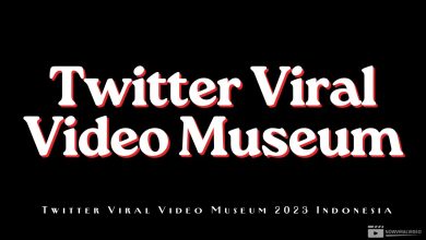 Watch Twitter Viral Video Museum