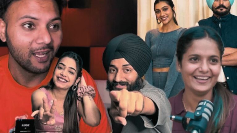 [HOT] Watch Kulhad Pizza Viral Video - Nowviralvideo.com