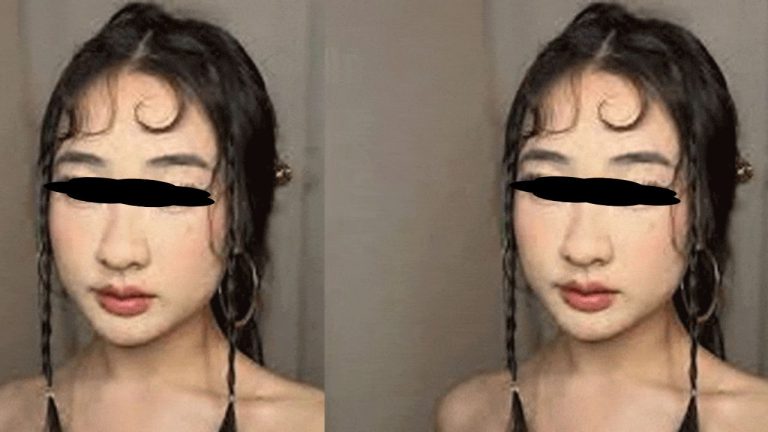 [HOT] Watch Tao Tequilas Video Leaked On Twitter - Nowviralvideo.com