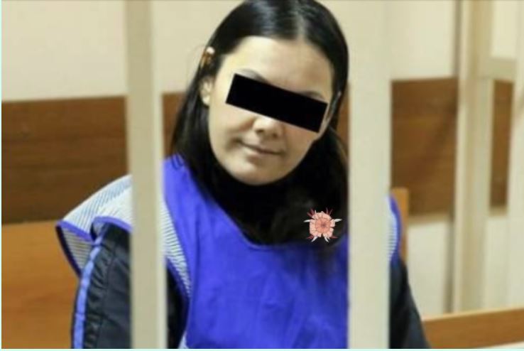 The Schizophrenia Lady Baby Video: A Viral Enigma - Nowviralvideo.com