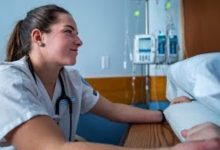 Sam Frank Leaks video: TikTok Scandal And Controversy