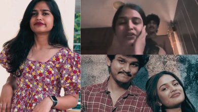 Varsha Dsouza News Leaked Video: Examining Controversy - Nowviralvideo.com