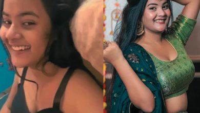 [FULL] Watch Gungun Gupta Ka Viral Video - Nowviralvideo.com