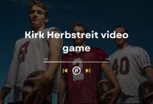 Kirk Herbstreit video game: Eagerly Awaiting the Revival