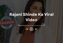 [FULL] Watch Rajani Shinde Ka Viral Video