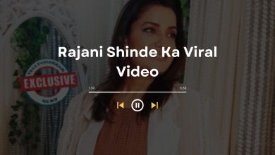 [FULL] Watch Rajani Shinde Ka Viral Video