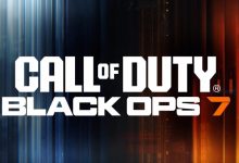 call of duty black ops 7 die zukunft der black ops reihe 1024x569 1