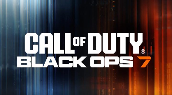 call of duty black ops 7 die zukunft der black ops reihe 1024x569 1