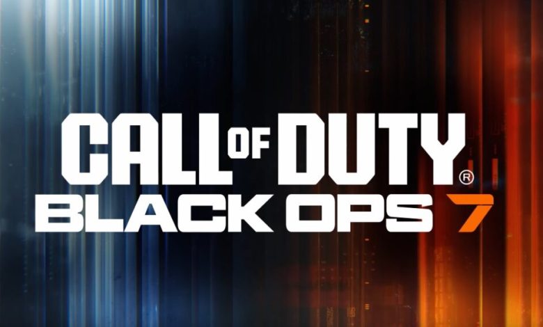 call of duty black ops 7 die zukunft der black ops reihe 1024x569 1